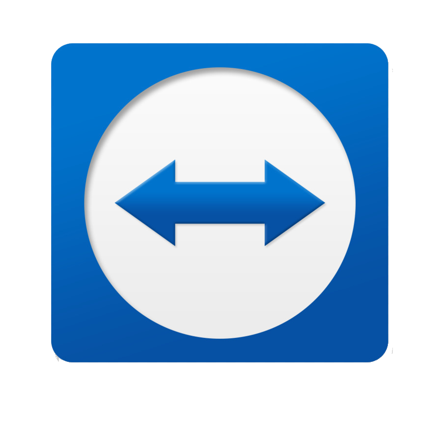 Teamviewer Windows QS