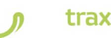 systrax.nl